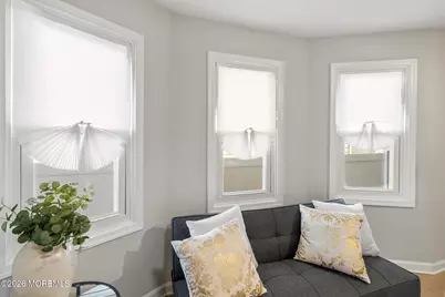 223 Webster Avenue #2, Seaside Heights, NJ 08751 - Photo 20