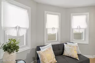 223 Webster Ave, Seaside Heights, NJ 08751 - Photo 20