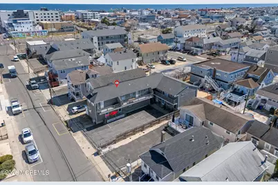 223 Webster Avenue #2, Seaside Heights, NJ 08751 - Photo 30