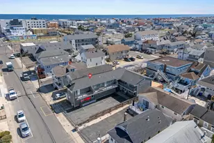 223 Webster Ave, Seaside Heights, NJ 08751 - Photo 30