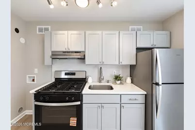 223 Webster Avenue #2, Seaside Heights, NJ 08751 - Photo 2