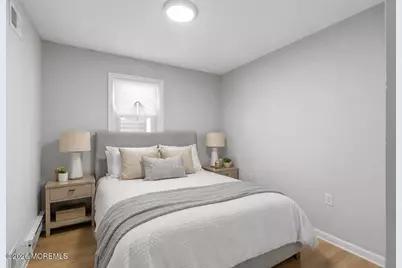 223 Webster Avenue #2, Seaside Heights, NJ 08751 - Photo 4