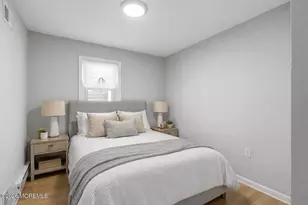 223 Webster Ave, Seaside Heights, NJ 08751 - Photo 4