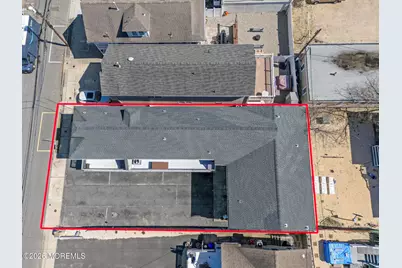 223 Webster Avenue #2, Seaside Heights, NJ 08751 - Photo 34