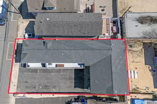 223 Webster Ave, Seaside Heights, NJ 08751 - Photo 34