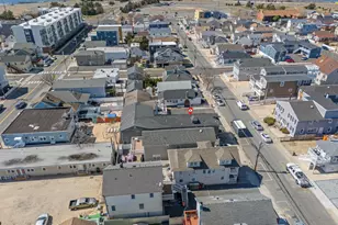 223 Webster Ave, Seaside Heights, NJ 08751 - Photo 36