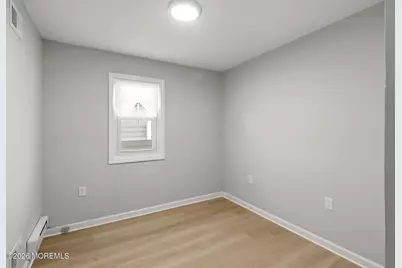 223 Webster Avenue #2, Seaside Heights, NJ 08751 - Photo 22