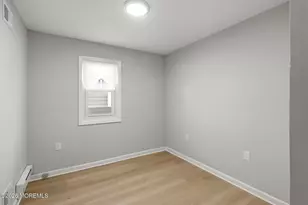 223 Webster Ave, Seaside Heights, NJ 08751 - Photo 22