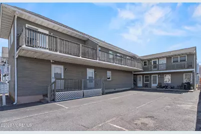 223 Webster Avenue #2, Seaside Heights, NJ 08751 - Photo 16