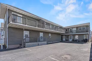 223 Webster Ave, Seaside Heights, NJ 08751 - Photo 16