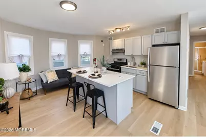 223 Webster Avenue #2, Seaside Heights, NJ 08751 - Photo 1