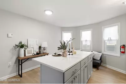 223 Webster Avenue #2, Seaside Heights, NJ 08751 - Photo 18