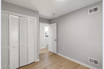 223 Webster Avenue #2, Seaside Heights, NJ 08751 - Photo 24