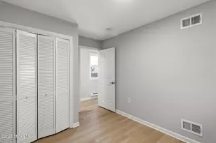223 Webster Ave, Seaside Heights, NJ 08751 - Photo 24