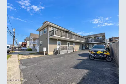 223 Webster Avenue #2, Seaside Heights, NJ 08751 - Photo 8
