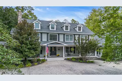 1530 Todd Road, Toms River Township, NJ 08755 - Photo 110