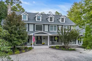 1530 Todd Rd, Toms River Township, NJ 08755 - Photo 110