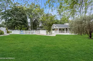 1530 Todd Rd, Toms River Township, NJ 08755 - Photo 102