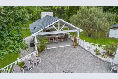 1530 Todd Road, Toms River Township, NJ 08755 - Photo 120