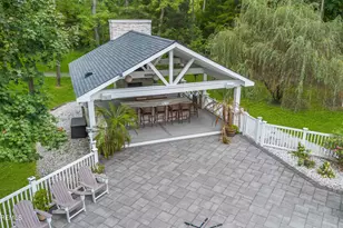 1530 Todd Rd, Toms River Township, NJ 08755 - Photo 120