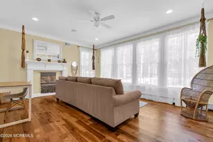1530 Todd Rd, Toms River Township, NJ 08755 - Photo 44