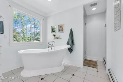 1530 Todd Road, Toms River Township, NJ 08755 - Photo 66