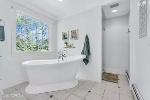 1530 Todd Rd, Toms River Township, NJ 08755 - Photo 66
