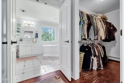 1530 Todd Road, Toms River Township, NJ 08755 - Photo 68