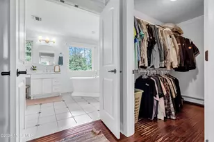1530 Todd Rd, Toms River Township, NJ 08755 - Photo 68