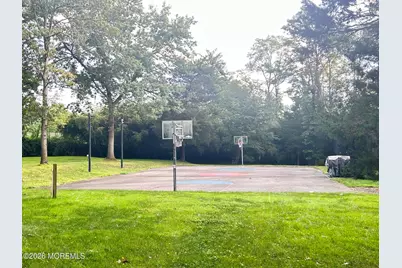 1530 Todd Road, Toms River Township, NJ 08755 - Photo 100