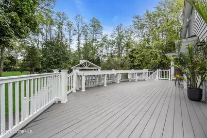 1530 Todd Road, Toms River Township, NJ 08755 - Photo 106