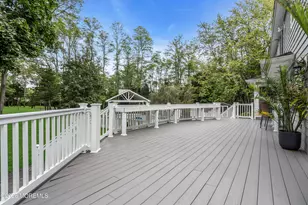 1530 Todd Rd, Toms River Township, NJ 08755 - Photo 106
