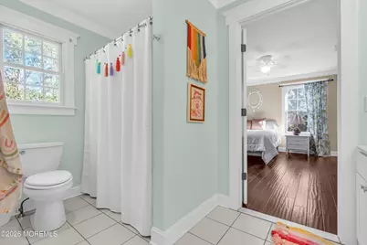 1530 Todd Road, Toms River Township, NJ 08755 - Photo 78