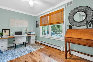 1530 Todd Rd, Toms River Township, NJ 08755 - Photo 46