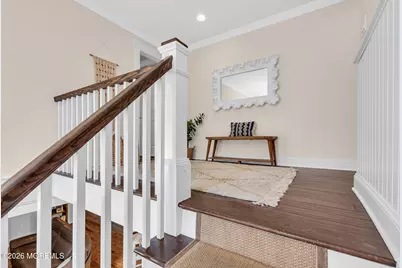1530 Todd Road, Toms River Township, NJ 08755 - Photo 60