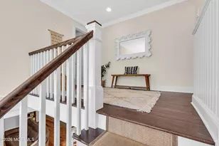 1530 Todd Rd, Toms River Township, NJ 08755 - Photo 60