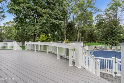1530 Todd Road, Toms River Township, NJ 08755 - Photo 108