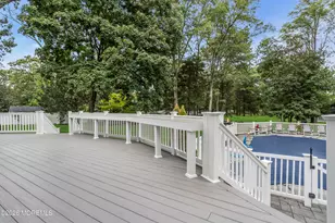 1530 Todd Rd, Toms River Township, NJ 08755 - Photo 108