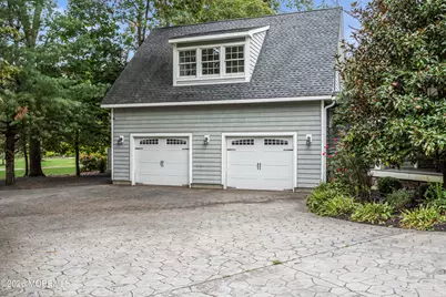 1530 Todd Road, Toms River Township, NJ 08755 - Photo 10