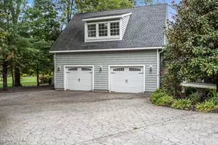 1530 Todd Rd, Toms River Township, NJ 08755 - Photo 10