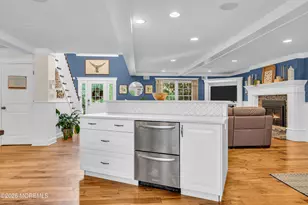 1530 Todd Rd, Toms River Township, NJ 08755 - Photo 30