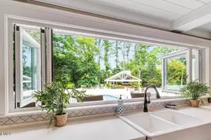 1530 Todd Rd, Toms River Township, NJ 08755 - Photo 38