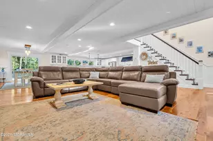 1530 Todd Rd, Toms River Township, NJ 08755 - Photo 22