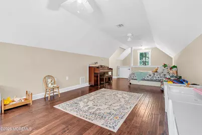 1530 Todd Road, Toms River Township, NJ 08755 - Photo 82