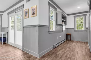 1530 Todd Rd, Toms River Township, NJ 08755 - Photo 56