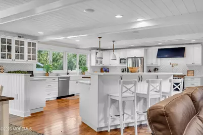 1530 Todd Road, Toms River Township, NJ 08755 - Photo 28