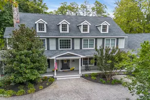1530 Todd Rd, Toms River Township, NJ 08755 - Photo 1