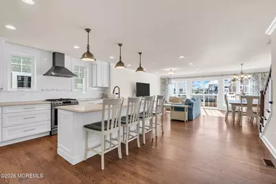 8 Meadow Avenue, Manasquan, NJ 08736 - Photo 6