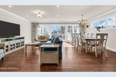 8 Meadow Avenue, Manasquan, NJ 08736 - Photo 14