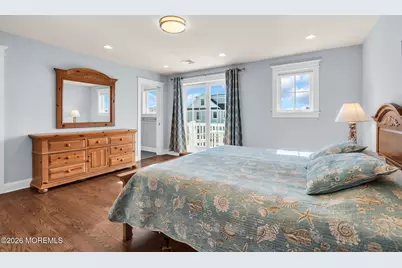 8 Meadow Avenue, Manasquan, NJ 08736 - Photo 30